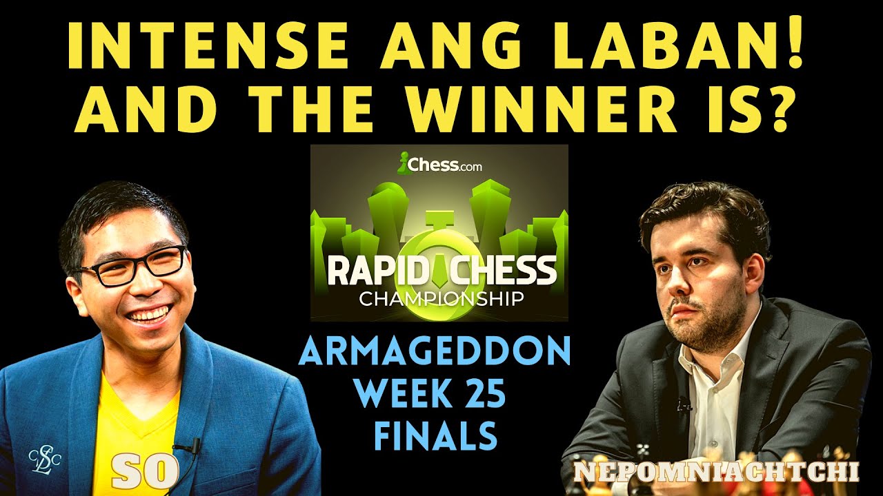 PURO MAGIC NA! SI TAL ATA NAGLALARO! Fide Chess com Grand Swiss 2021 Daniil  Dubov vs Ivan Saric R6
