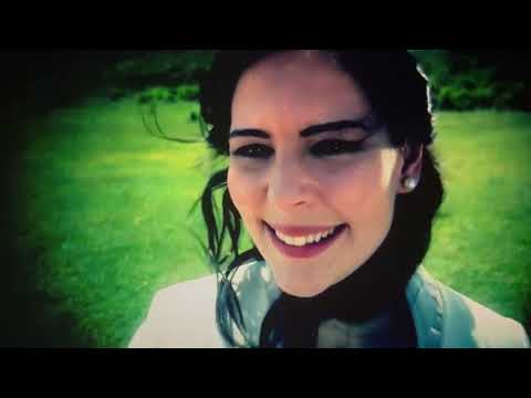 على مر الزمان الموسم الثاني حلقة 194 قسم 4 