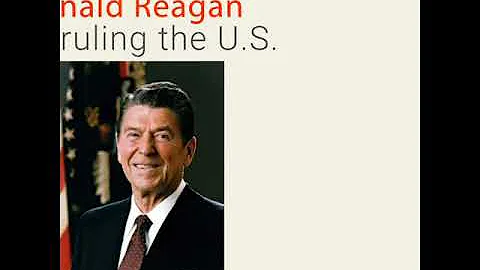 September 21, 1983 - This day in 30 sec. - Takemeback.to