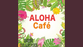 Aloha Sound screenshot 5
