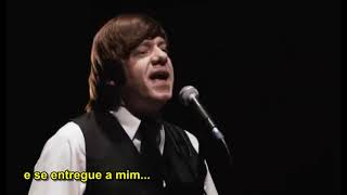 Soldier of love by Rubber Soul Beatles (Beatles Cover) Legendado PT Br