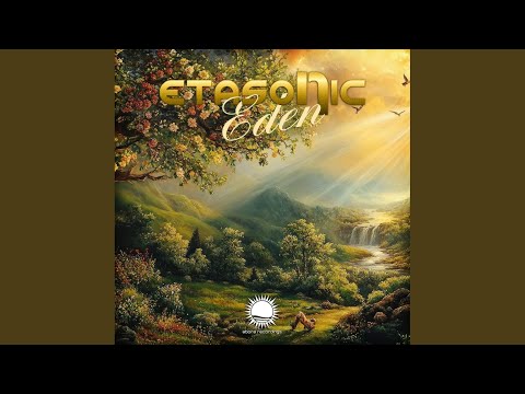 Eden (Paradise Mix) - YouTube