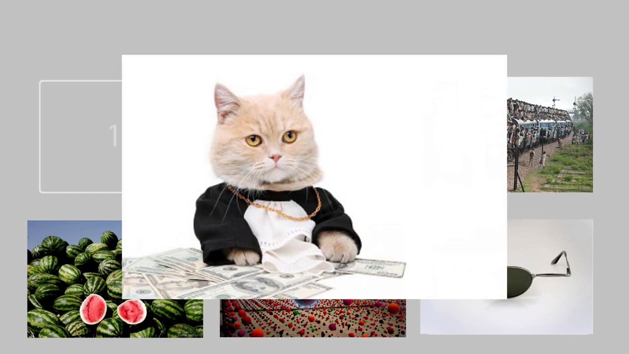 Контекстная реклама гугл - YouTube