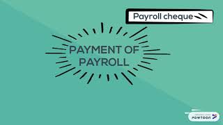 aud 339 payrolls