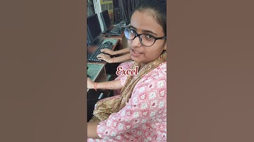 Add bonus in Ms Excel #tipsandtricks #exceltips #exceltutorial #msexcel #viral #tipsandtricks