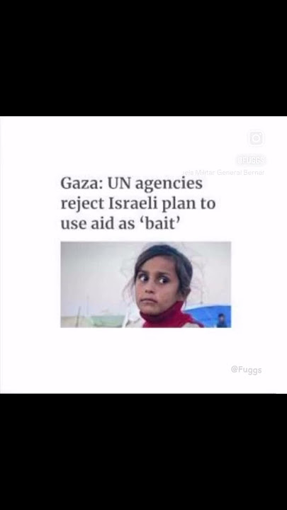 israel