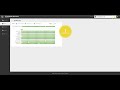 Spanning Backup for G Suite: Product Demo