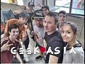 Konnexion  dklik au geek asia 2019