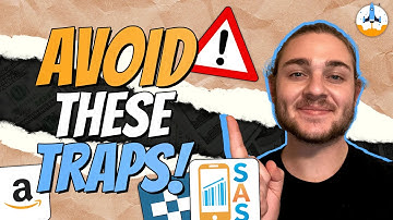 The Biggest Lies I Believed About Selling on Amazon FBA