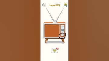 DOP 4 LEVEL 872 #dop4game #game #gameplay #dop #games #gaming #shorts