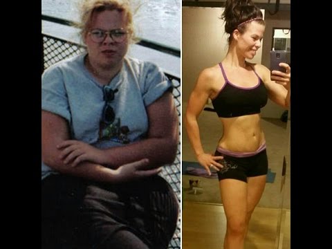 5 MINUTE SWEAT, FAT BURNING WORKOUT ROUTINE. TIME IS WHAT YOU MAKE OF IT! LOSE WEIGHT