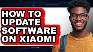 How to Update Software on Xiaomi (full Guide) screenshot 5