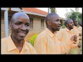Our Lady Of Assumption Catholic Choir Embu - Neno La Bwana (Official Video)