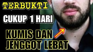 Obat Penebal Brewok Lagu Mp3 dan Video MP4 DownloadMP3 