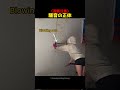（閲覧注意）騒音の正体