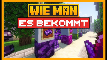 HOW TO GET THE ANCIENT ELEMENTS MOD FOR MINECRAFT