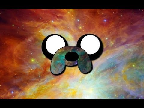 DRAGON LORD ПРОХОЖДЕНИЕ 1 СЕРИЯ