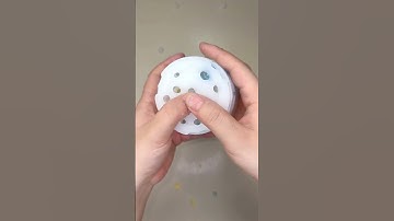 Colored cups #relax #diy #asmr #immersive #foryoupage