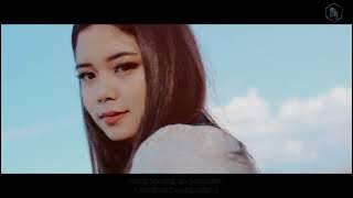 LAN ALLOAN INA - REGINA VALENTINES SAKKUNG || OFFICIAL  MUSIC VIDEO