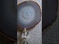 Colar de Mesa PD08 - 50cm