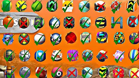 Going Balls Speed Run Competition Part 45 | Latest Level Walkthrough | Android Games | Ios Games