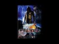 Tekken 4 fear 20 madara marc exclusive 2015 trap beat remix