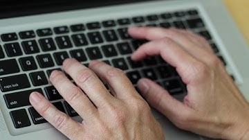 Configurar teclado do Linux Ubuntu - Pelo Terminal