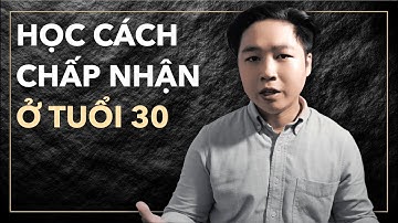 TÔN TRỌNG SỰ KHÁC BIỆT