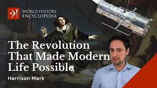 Scientists Replaced Philosophy With This One Discovery