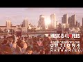 option4 w/ Dillon Nathaniel Live at Lovelife - NYD Boat Party 2020 [MI4L.com]