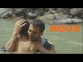 Amir Nous Clip Officiel Amir Nous Clip Officiel