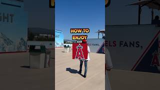 Los Angeles Angels is the best team in MLB | Episode 249