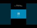 貴方のためのどうしょうもない恋の曲。#オリジナル曲 #上手く飲めないラムネ #fyp