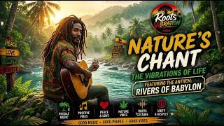 Roots Reggae Classics &amp; Modern Hits 🎵 Ultimate Reggae Playlist for Every Mood
