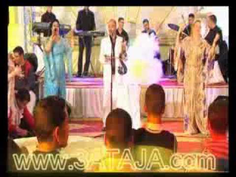 bouchaib ziani 2010 bouchaib ziani 2010