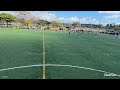 Rushbzwestoncup
