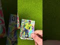 Panini adrenalyn XL WC 2026