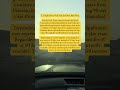 Saudi Family Visit Visa Update June 2026 updates for everyone planning to visit Saudi Arabia #ksa