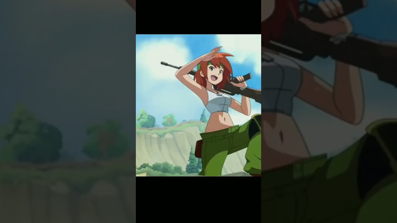 Advance Wars 1+2 Re-Boot Camp - Switch Tech Review - Superb Gameplay But Visuals Disappoint 