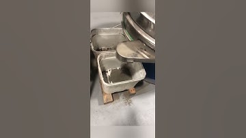 vibro sifter price/circular screen sieve/portable sieving machine/small sieve machineSieving Machine