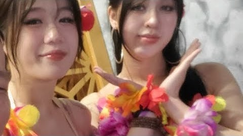 Hướng dẫn sục rửa đường ống nước 0913382062