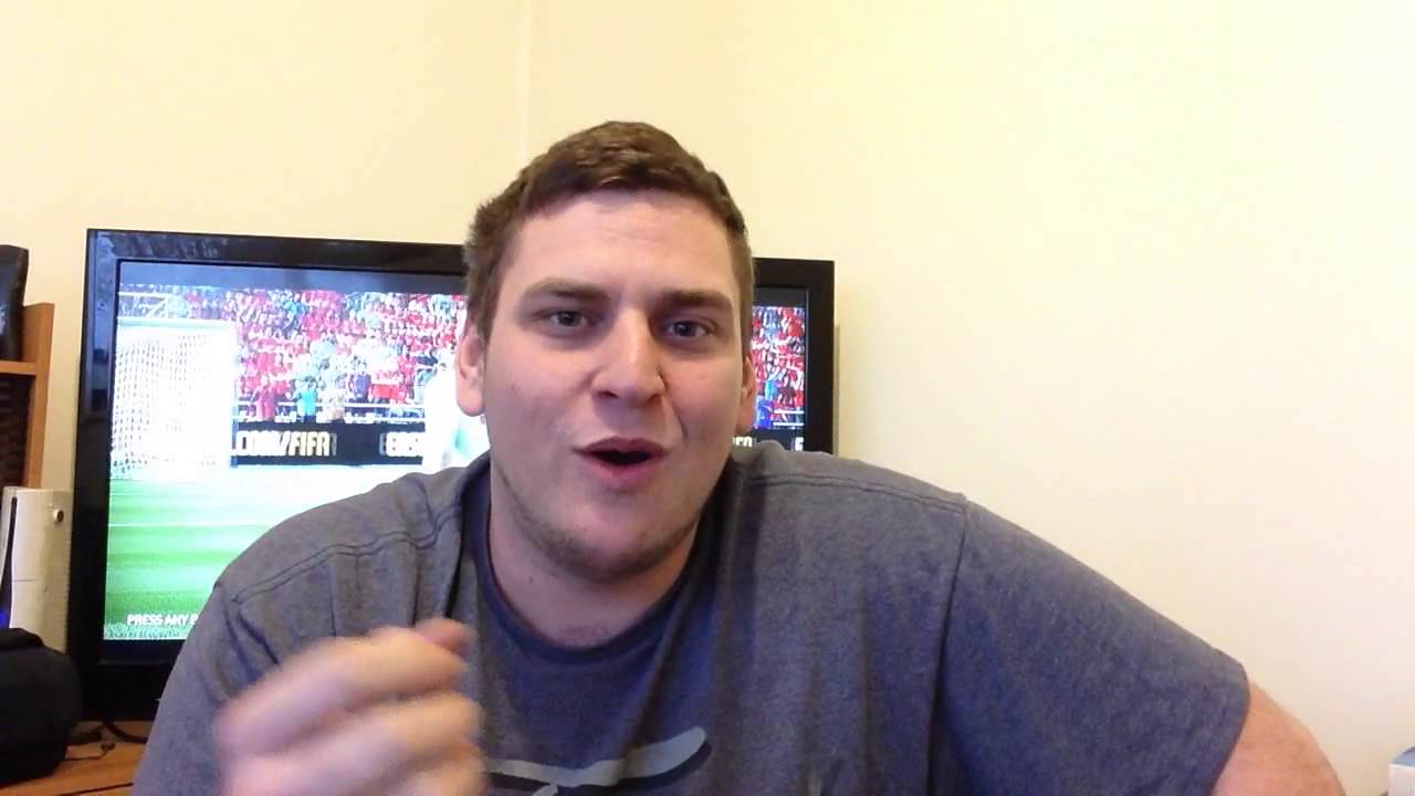 Coming out the closet | Channel Announcement | MrFlyingPigHD mufc news