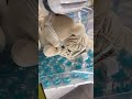 ブルーナアニマルクレーンゲーム #shorts #クレーンゲーム#ミッフィー