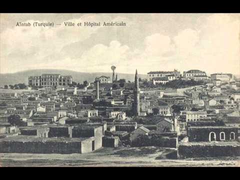 Gaziantepli Hasan Hüseyin - Bu Kadar Cevretme