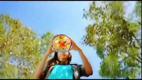 Perplexus (Перплексус) - шары лабиринты и  головоломки