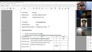 PBT2(DBA) 1200,1020,1166,1075