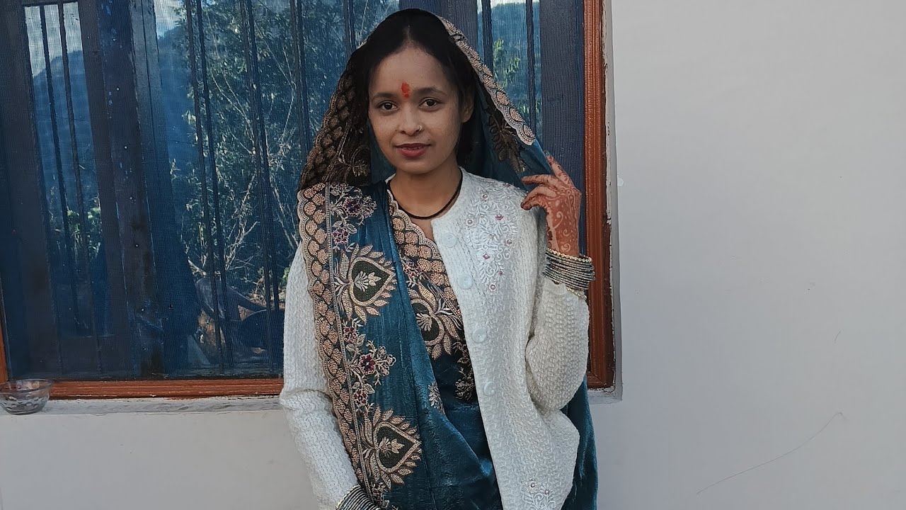 #didi ki sagai ki taiyari ♥️🧿|#fullvlog vlog#dailyvlog#newvlog#vlog 