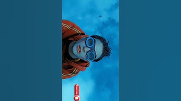 Harry Potter ✨ Magic Edit | Epic Wizarding World Cinematic🪄#ytshorts#editing#fypシ゚viral#4kvideo#fps