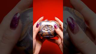 💥 ASMR Soap Explosion | Real Crunchy Sounds