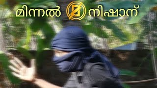 Minnal Nishan Nishans Creation